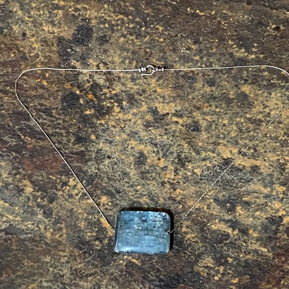 Necklace - Picture 2 of 3